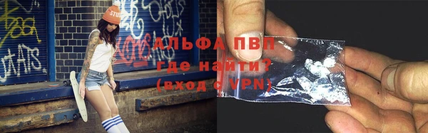 apvp Алексин