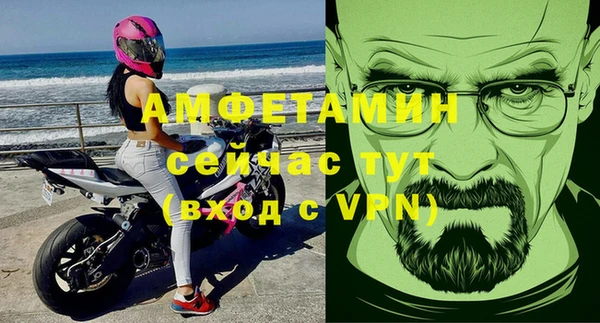 соль ск Алзамай