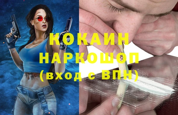 a pvp Дмитровск