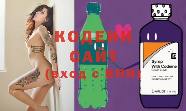 apvp Алексин
