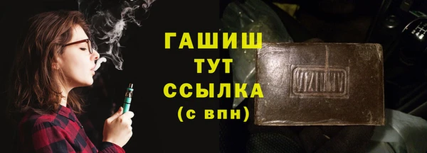 apvp Алексин