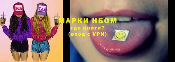 соль ск Алзамай