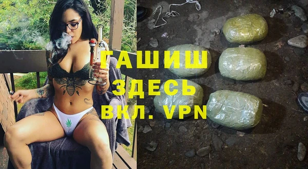 apvp Алексин